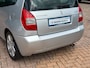 Citroën C2 1.4i Furio Sport AIRCO CRUISE CTRL NIEUWE APK