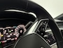 Audi A6 Avant C8 55 TFSI e Quattro Pro Line S-Line Competition | Pano | B&O | LED-Matrix | Virtual | Camera |  Carplay | Cruise