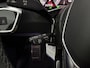 Audi A6 Avant C8 55 TFSI e Quattro Pro Line S-Line Competition | Pano | B&O | LED-Matrix | Virtual | Camera |  Carplay | Cruise