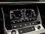 Audi A6 Avant C8 55 TFSI e Quattro Pro Line S-Line Competition | Pano | B&O | LED-Matrix | Virtual | Camera |  Carplay | Cruise