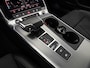 Audi A6 Avant C8 55 TFSI e Quattro Pro Line S-Line Competition | Pano | B&O | LED-Matrix | Virtual | Camera |  Carplay | Cruise