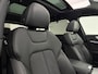 Audi A6 Avant C8 55 TFSI e Quattro Pro Line S-Line Competition | Pano | B&O | LED-Matrix | Virtual | Camera |  Carplay | Cruise