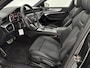 Audi A6 Avant C8 55 TFSI e Quattro Pro Line S-Line Competition | Pano | B&O | LED-Matrix | Virtual | Camera |  Carplay | Cruise