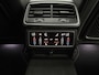 Audi A6 Avant C8 55 TFSI e Quattro Pro Line S-Line Competition | Pano | B&O | LED-Matrix | Virtual | Camera |  Carplay | Cruise