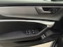 Audi A6 Avant C8 55 TFSI e Quattro Pro Line S-Line Competition | Pano | B&O | LED-Matrix | Virtual | Camera |  Carplay | Cruise