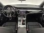 Audi A6 Avant C8 55 TFSI e Quattro Pro Line S-Line Competition | Pano | B&O | LED-Matrix | Virtual | Camera |  Carplay | Cruise