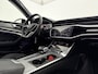 Audi A6 Avant C8 55 TFSI e Quattro Pro Line S-Line Competition | Pano | B&O | LED-Matrix | Virtual | Camera |  Carplay | Cruise