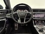 Audi A6 Avant C8 55 TFSI e Quattro Pro Line S-Line Competition | Pano | B&O | LED-Matrix | Virtual | Camera |  Carplay | Cruise