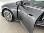 Audi A6 Avant C8 55 TFSI e Quattro Pro Line S-Line Competition | Pano | B&O | LED-Matrix | Virtual | Camera |  Carplay | Cruise