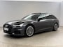 Audi A6 Avant C8 55 TFSI e Quattro Pro Line S-Line Competition | Pano | B&O | LED-Matrix | Virtual | Camera |  Carplay | Cruise