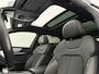 Audi A6 Avant C8 55 TFSI e Quattro Pro Line S-Line Competition | Pano | B&O | LED-Matrix | Virtual | Camera |  Carplay | Cruise