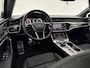 Audi A6 Avant C8 55 TFSI e Quattro Pro Line S-Line Competition | Pano | B&O | LED-Matrix | Virtual | Camera |  Carplay | Cruise
