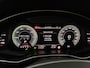 Audi A6 Avant C8 55 TFSI e Quattro Pro Line S-Line Competition | Pano | B&O | LED-Matrix | Virtual | Camera |  Carplay | Cruise
