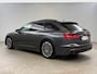 Audi A6 Avant C8 55 TFSI e Quattro Pro Line S-Line Competition | Pano | B&O | LED-Matrix | Virtual | Camera |  Carplay | Cruise