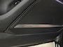 Audi A6 Avant C8 55 TFSI e Quattro Pro Line S-Line Competition | Pano | B&O | LED-Matrix | Virtual | Camera |  Carplay | Cruise