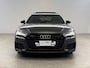 Audi A6 Avant C8 55 TFSI e Quattro Pro Line S-Line Competition | Pano | B&O | LED-Matrix | Virtual | Camera |  Carplay | Cruise
