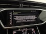 Audi A6 Avant C8 55 TFSI e Quattro Pro Line S-Line Competition | Pano | B&O | LED-Matrix | Virtual | Camera |  Carplay | Cruise