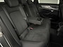 Audi A6 Avant C8 55 TFSI e Quattro Pro Line S-Line Competition | Pano | B&O | LED-Matrix | Virtual | Camera |  Carplay | Cruise