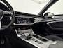 Audi A6 Avant C8 55 TFSI e Quattro Pro Line S-Line Competition | Pano | B&O | LED-Matrix | Virtual | Camera |  Carplay | Cruise