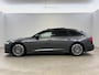 Audi A6 Avant C8 55 TFSI e Quattro Pro Line S-Line Competition | Pano | B&O | LED-Matrix | Virtual | Camera |  Carplay | Cruise