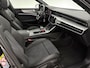 Audi A6 Avant C8 55 TFSI e Quattro Pro Line S-Line Competition | Pano | B&O | LED-Matrix | Virtual | Camera |  Carplay | Cruise