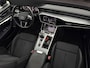 Audi A6 Avant C8 55 TFSI e Quattro Pro Line S-Line Competition | Pano | B&O | LED-Matrix | Virtual | Camera |  Carplay | Cruise