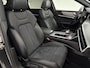 Audi A6 Avant C8 55 TFSI e Quattro Pro Line S-Line Competition | Pano | B&O | LED-Matrix | Virtual | Camera |  Carplay | Cruise