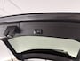 Audi A6 Avant C8 55 TFSI e Quattro Pro Line S-Line Competition | Pano | B&O | LED-Matrix | Virtual | Camera |  Carplay | Cruise