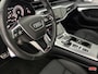 Audi A6 Avant C8 55 TFSI e Quattro Pro Line S-Line Competition | Pano | B&O | LED-Matrix | Virtual | Camera |  Carplay | Cruise