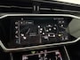 Audi A6 Avant C8 55 TFSI e Quattro Pro Line S-Line Competition | Pano | B&O | LED-Matrix | Virtual | Camera |  Carplay | Cruise