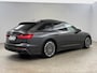 Audi A6 Avant C8 55 TFSI e Quattro Pro Line S-Line Competition | Pano | B&O | LED-Matrix | Virtual | Camera |  Carplay | Cruise