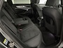 Audi A6 Avant C8 55 TFSI e Quattro Pro Line S-Line Competition | Pano | B&O | LED-Matrix | Virtual | Camera |  Carplay | Cruise