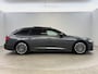 Audi A6 Avant C8 55 TFSI e Quattro Pro Line S-Line Competition | Pano | B&O | LED-Matrix | Virtual | Camera |  Carplay | Cruise