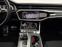 Audi A6 Avant C8 55 TFSI e Quattro Pro Line S-Line Competition | Pano | B&O | LED-Matrix | Virtual | Camera |  Carplay | Cruise