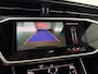 Audi A6 Avant C8 55 TFSI e Quattro Pro Line S-Line Competition | Pano | B&O | LED-Matrix | Virtual | Camera |  Carplay | Cruise