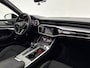 Audi A6 Avant C8 55 TFSI e Quattro Pro Line S-Line Competition | Pano | B&O | LED-Matrix | Virtual | Camera |  Carplay | Cruise