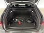 Audi A6 Avant C8 55 TFSI e Quattro Pro Line S-Line Competition | Pano | B&O | LED-Matrix | Virtual | Camera |  Carplay | Cruise