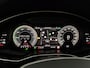 Audi A6 Avant C8 55 TFSI e Quattro Pro Line S-Line Competition | Pano | B&O | LED-Matrix | Virtual | Camera |  Carplay | Cruise