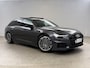 Audi A6 Avant C8 55 TFSI e Quattro Pro Line S-Line Competition | Pano | B&O | LED-Matrix | Virtual | Camera |  Carplay | Cruise