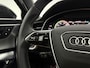 Audi A6 Avant C8 55 TFSI e Quattro Pro Line S-Line Competition | Pano | B&O | LED-Matrix | Virtual | Camera |  Carplay | Cruise