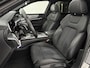 Audi A6 Avant C8 55 TFSI e Quattro Pro Line S-Line Competition | Pano | B&O | LED-Matrix | Virtual | Camera |  Carplay | Cruise