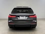 Audi A6 Avant C8 55 TFSI e Quattro Pro Line S-Line Competition | Pano | B&O | LED-Matrix | Virtual | Camera |  Carplay | Cruise