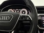 Audi A6 Avant C8 55 TFSI e Quattro Pro Line S-Line Competition | Pano | B&O | LED-Matrix | Virtual | Camera |  Carplay | Cruise