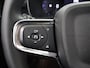 Volvo XC40 Single Motor Extended Range Plus 82 kWh | Warmtepomp | Dodehoekdetectie | Keyless | Cruise Control Adaptief | Navigatie | Stoelverwarming | Achteruitrijcamera |