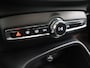 Volvo XC40 Single Motor Extended Range Plus 82 kWh | Warmtepomp | Dodehoekdetectie | Keyless | Cruise Control Adaptief | Navigatie | Stoelverwarming | Achteruitrijcamera |