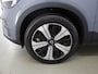 Volvo XC40 Single Motor Extended Range Plus 82 kWh | Warmtepomp | Dodehoekdetectie | Keyless | Cruise Control Adaptief | Navigatie | Stoelverwarming | Achteruitrijcamera |
