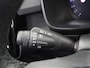 Volvo XC40 Single Motor Extended Range Plus 82 kWh | Warmtepomp | Dodehoekdetectie | Keyless | Cruise Control Adaptief | Navigatie | Stoelverwarming | Achteruitrijcamera |