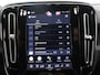 Volvo XC40 Single Motor Extended Range Plus 82 kWh | Warmtepomp | Dodehoekdetectie | Keyless | Cruise Control Adaptief | Navigatie | Stoelverwarming | Achteruitrijcamera |