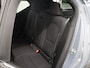 Volvo XC40 Single Motor Extended Range Plus 82 kWh | Warmtepomp | Dodehoekdetectie | Keyless | Cruise Control Adaptief | Navigatie | Stoelverwarming | Achteruitrijcamera |