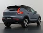 Volvo XC40 Single Motor Extended Range Plus 82 kWh | Warmtepomp | Dodehoekdetectie | Keyless | Cruise Control Adaptief | Navigatie | Stoelverwarming | Achteruitrijcamera |